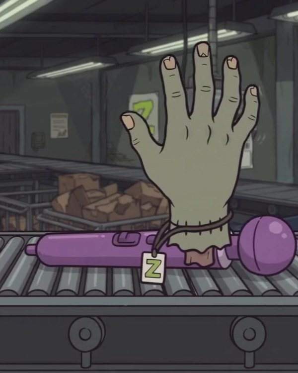 Handy
