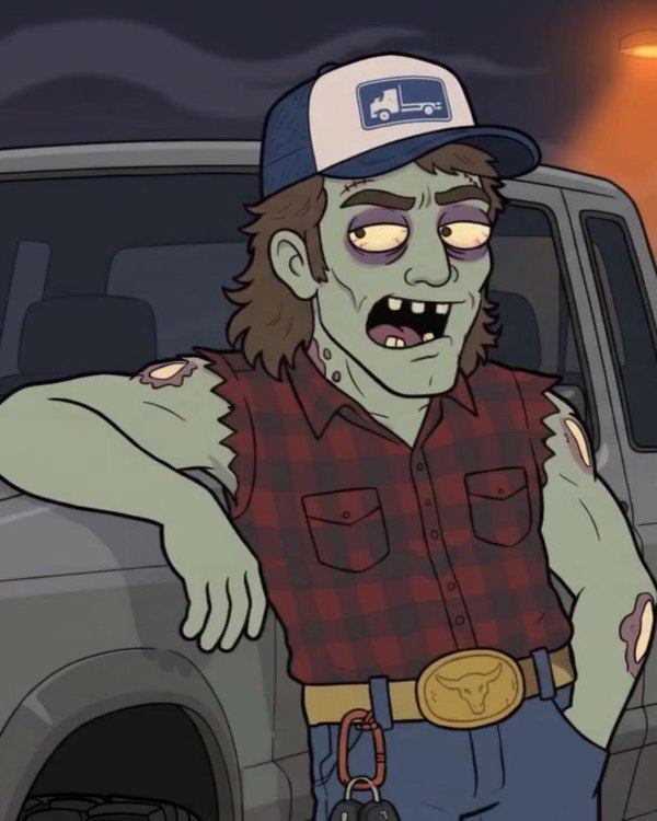 Stan
